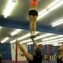 People Doing Impossible Things - YouTube