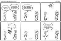 Playing games with your baby  « The Cutting Edge