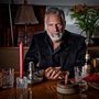 How to Be Old School | Be Legendary