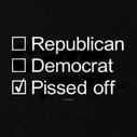 I Think We Can All Agree!
