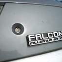 EmpiraCraft Custom Car Emblems by Empira on Etsy