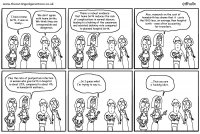 Strong opinions without knowledge  « The Cutting Edge