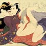 O que sao quadrinhos Hentai?. A Vida Secreta.