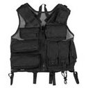 Cheap Tactical Gear - Life & Liberty Gear