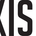 Wikisexo - Faça parte desta comunidade sexy.