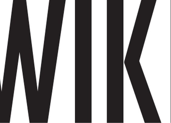 Wikisexo - Faça parte desta comunidade sexy.