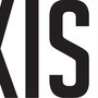 Wikisexo - Faça parte desta comunidade sexy.