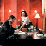 30 de Setembro, Dia Da Secretaria, hummm.... A Vida Secreta.