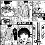 HQs ErÃ³ticas | Do realismo fantÃ¡stico aos quadrinhos hentai. A Vida Secreta.