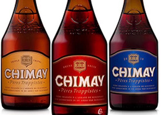 O poder afrodisÃ­aco das cervejas especiais. A Vida Secreta.