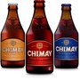 O poder afrodisÃ­aco das cervejas especiais. A Vida Secreta.