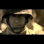 We Were Soldiers ( The Battle of Ia Drang ) - YouTube
