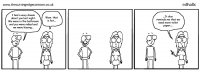 Killing the mood « The Cutting Edge