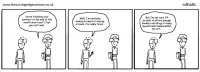 End of a contract « The Cutting Edge
