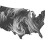 Wind Map