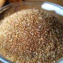 Kansas City-Style BBQ Rub