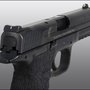 XS Sight Systems