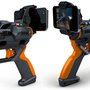 Smartphone Laser Tag