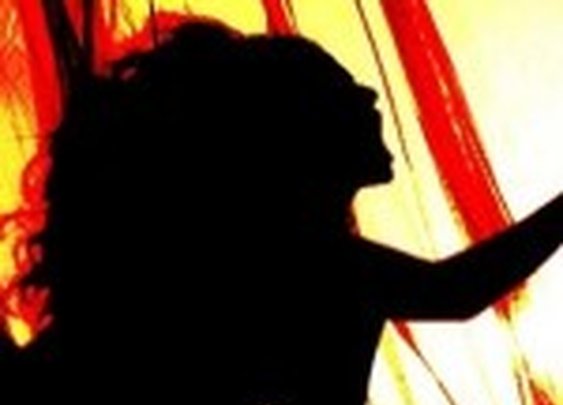 Dane Jones, pornos sexies e romanticos. A Vida Secreta.