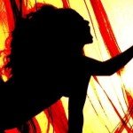 Dane Jones, pornos sexies e romanticos. A Vida Secreta.