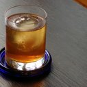 Cocktail 101: Five Essential Bourbon Cocktails | Serious Eats: Drinks