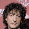 Neil Gaiman's The Ocean at the End of the Lane - release date, synopsis and formats revealed! - Upcoming4.me