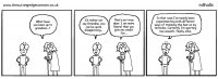 Older relatives  « The Cutting Edge