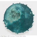 Frieze Art Fair Week – London 