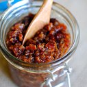 Bacon Jam (Ooh Mommy!) | Tasty Kitchen Blog