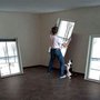 Unreal Windows