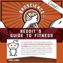 BroScience
