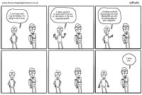 Holiday Envy  « The Cutting Edge