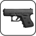 Conceal and Carry HeadQuarters | Our 9 Favorite Concealed Carry Guns - Conceal and Carry HeadQuarters