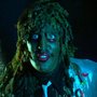 I'm old gregg