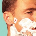 Beyond Toilet Paper: How to Treat Shaving Nicks and Cuts