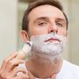 Shaving Taught Me Everything I Know About Being a Man | Sharpologist