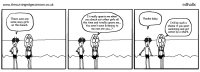 Showing respect in a relationship  « The Cutting Edge