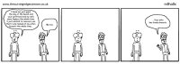 Respect for your friends « The Cutting Edge