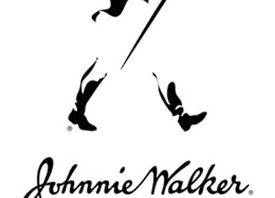 Johnnie Walker