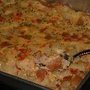 Spring Hill Ranch Most Requested Potato Casserole