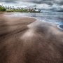  Wailea Beach Villas.... I want to go to here...
