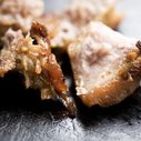 Carnitas, Houston style 