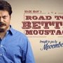 How to Grow a Moustache with Nick Offerman - YouTube