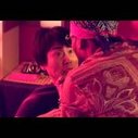 The Black Keys / RZA - The Baddest Man Alive - YouTube