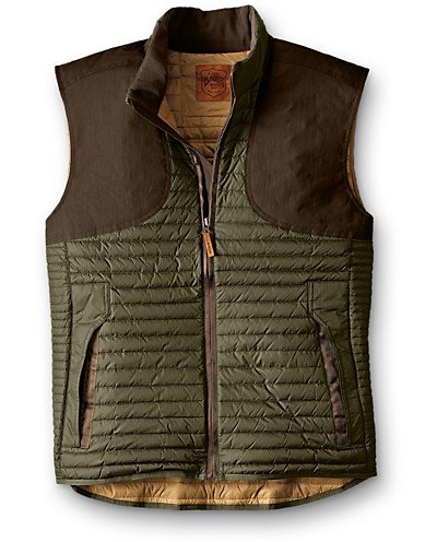eddie bauer hunting jacket, Off 72 