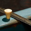 Know Your Stuff: The 110 Best DIY Tips Ever - Popular Mechanics