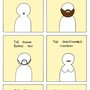 The Illustrated Guide to Facial Hair
