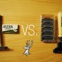 Cost Analysis: Double Edge vs. Cartridge Razors