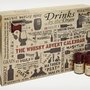 The Whisky Advent Calendar