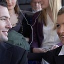 The Easy Way To Make Small Talk